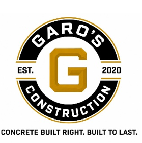 Garo's Construction